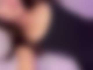 Live cam show with SixtaFebre - Athletic Fetish on Gym Cam Girls