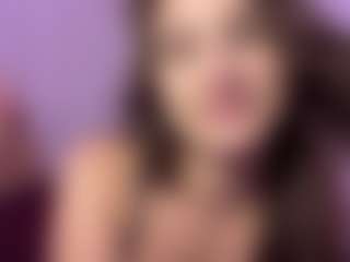 Live cam show with SixtaFebre - Spank Mature on Gym Cam Girls