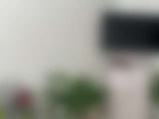 Live cam show with SixtaFebre - College Brown Hair on Taboo Cams XXX