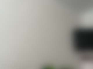 Live cam show with SixtaFebre - Smoking on SpankPalCams