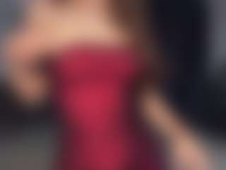 Live cam show with SixtaFebre - Asshole Brown Hair on Camsoda