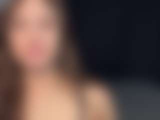 Live cam show with SixtaFebre - White Mature on Streamer API | united states