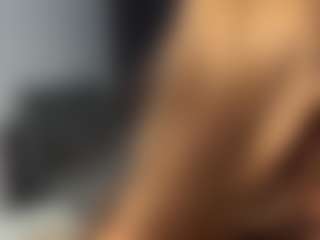 Live cam show with SixtaFebre - Asshole Brown Hair on Camsoda
