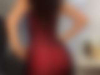 Live cam show with SixtaFebre - BBW Mature on sexylive.show