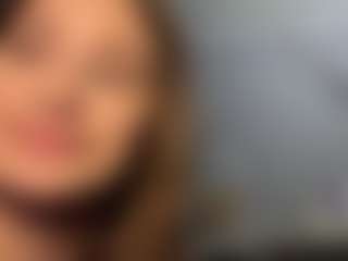 Live cam show with SixtaFebre - Flashing on fuklive.com