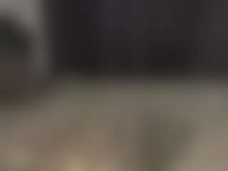 Live cam show with SixtaFebre - College Brown Hair on fuklive.com