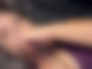 Show de cam en vivo con SixtaFebre - Flashing en Camsoda