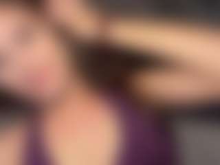 Live cam show with SixtaFebre - Asshole Mature on Streamer API