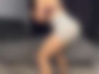 Live cam show with SixtaFebre - Big Tits Small Tits on fuklive.com