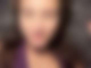 SixtaFebre's Live Sex Cam Show