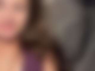 SixtaFebre's Live Sex Cam Show