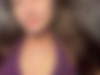 SixtaFebre's Live Sex Cam Show