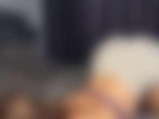 SixtaFebre's Live Sex Cam Show