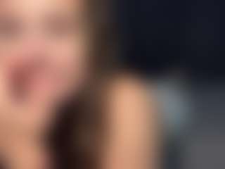 SixtaFebre's Live Sex Cam Show
