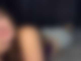 SixtaFebre's Live Sex Cam Show
