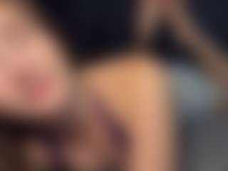 SixtaFebre's Live Sex Cam Show