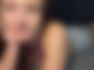 SixtaFebre's Live Sex Cam Show
