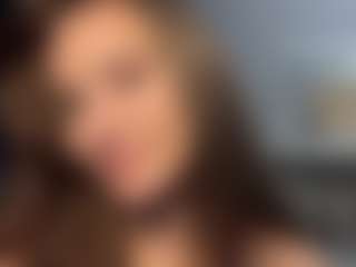 Live cam show with SixtaFebre - Full Nudity on camwithhim.com