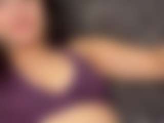 Live cam show with SixtaFebre - Mature Young Adult on fuklive.com