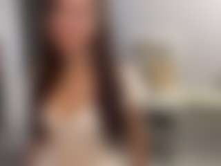 Live cam show with SixtaFebre - Normal on madthumbs