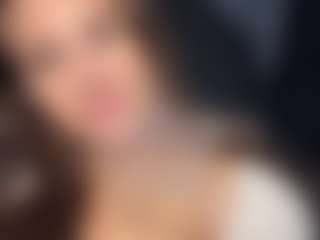 Live cam show with SixtaFebre - Public Brown Hair on fuklive.com