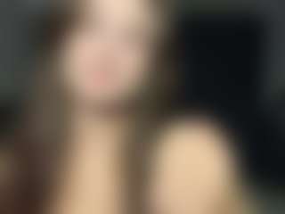 Live cam show with SixtaFebre - Asshole on CamwithHer