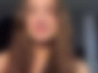 SixtaFebre's Live Sex Cam Show