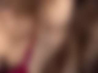 Live cam show with SixtaFebre - Athletic Tease on Mixed Magazine Live