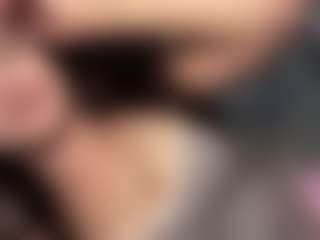 Live cam show with SixtaFebre - Facial Piercings on CSO-WL