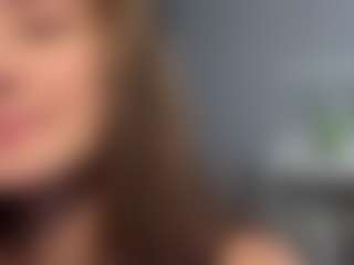 Live cam show with SixtaFebre - Athletic Small Tits on SpankPalCams