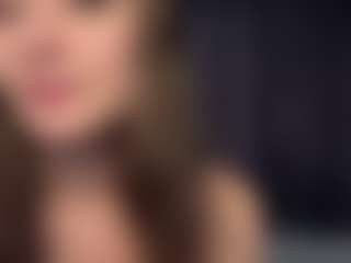 Live cam show with SixtaFebre - Green Eyes on Fling VIP Chat