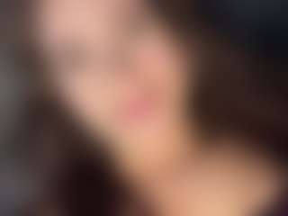 SixtaFebre's Live Sex Cam Show