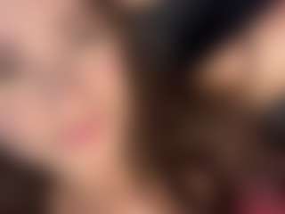 SixtaFebre's Live Sex Cam Show