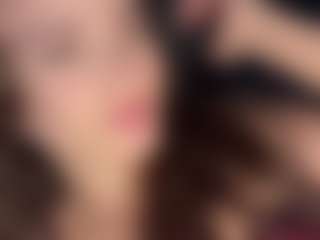 SixtaFebre's Live Sex Cam Show
