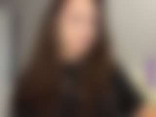 Live cam show with SixtaFebre - Facial Piercings on madthumbs