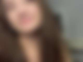 SixtaFebre's Live Sex Cam Show