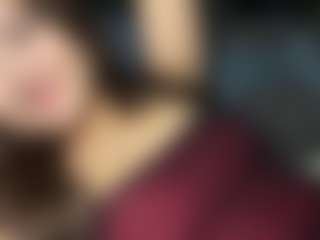 Live cam show with SixtaFebre - Cute on madthumbs