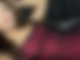Live cam show with SixtaFebre - Facial Piercings on livesuperchat.net