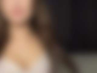 Live cam show with SixtaFebre - White Mature on livesuperchat.net | united states