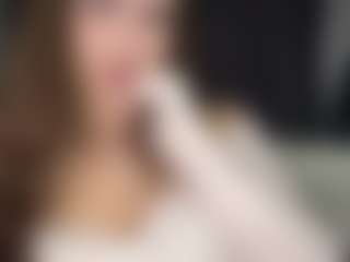 Live cam show with SixtaFebre - Facial Piercings on camwithhim.com