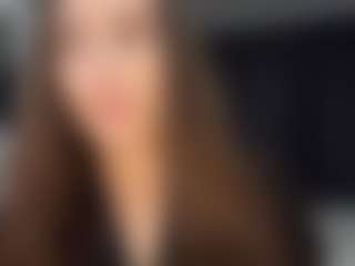 Live cam show with SixtaFebre - Mature on Camsoda