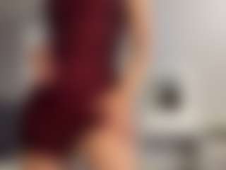 Live cam show with SixtaFebre - Mature on Camsoda
