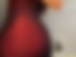SixtaFebre's Live Sex Cam Show