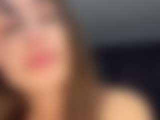 SixtaFebre's Live Sex Cam Show