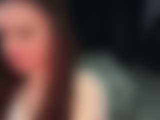 Live cam show with SixtaFebre - Cute on livesexfox.com