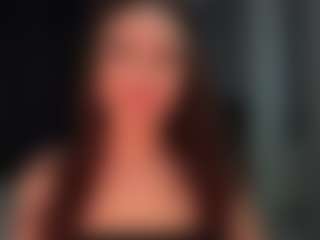 Live cam show with SixtaFebre - Public Mature on justonemore.cc
