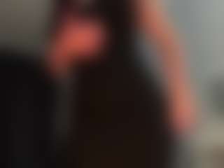 Live cam show with SixtaFebre - Athletic College on live.xheat.ai