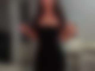Live cam show with SixtaFebre - Public Brown Hair on xDating