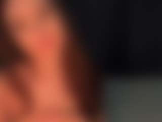 Live cam show with SixtaFebre - Small Tits Mature on Camsoda