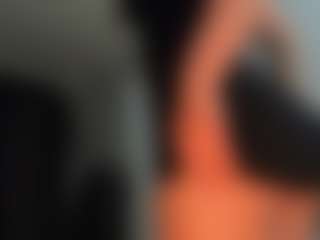 Live cam show with SixtaFebre - Solo on justonemore.cc